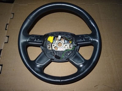 Audi q3 повітропровід фото №1