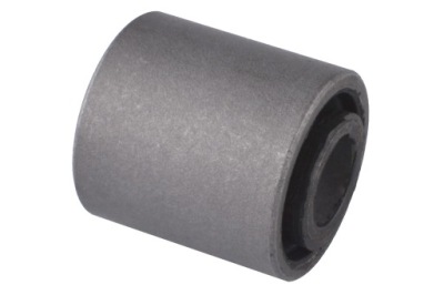 Втулка амортизатора передній верхній nissan opel renault master фото №1