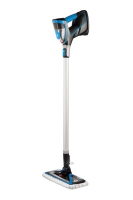 Mop elektryczny BISSELL PowerFresh Slim Steam 2234N