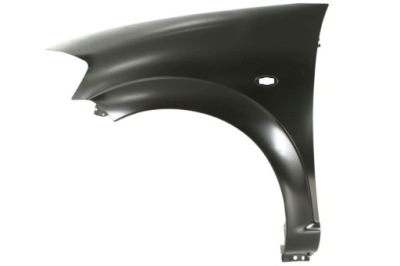 Крила 6504-04-0519311q фото №1