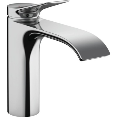 Bateria umywalkowa Hansgrohe Vivenis 75022000