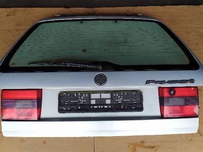 klapa szyba VOLKSWAGEN PASSAT B4