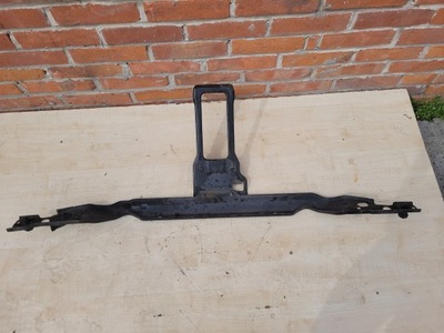 Jeep cherokee kj 01-05 3.7 pas передний верхний фото №1