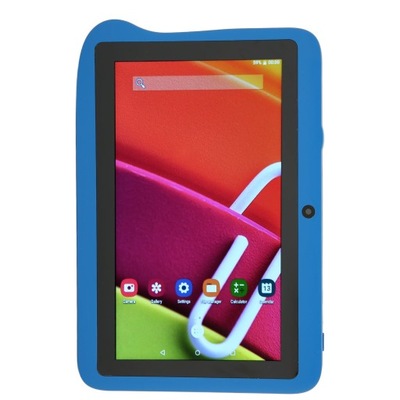 Tablet dla dzieci 7in Octa rdzenie 2GB RAM 32GB