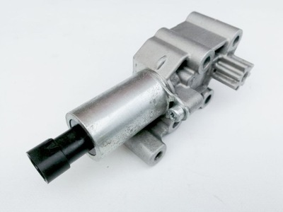 Alfa romeo mito giulietta 1,4 клапан faz распределительного вала фото №1