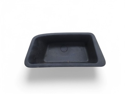 Alfa romeo stelvio 156125762 бардачки, полка фото №1