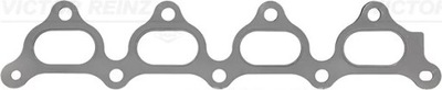 71-38151-00 GASKET MANIFOLD WYD.  