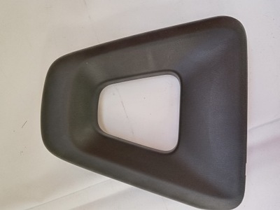 Mx-5 nd подголовник левый фото №1