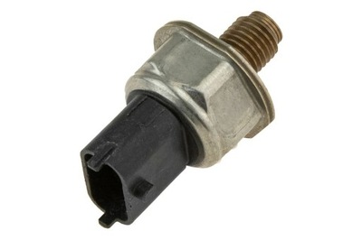 SENSOR DE PRESIÓN COMBUSTIBLES OPEL ASTRA J 1.7CDTI 09-15,CORSA 1.7CDTI 09-14,MOK  