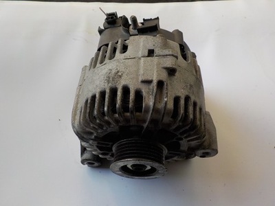 Mini mini r56 1.6 d генератор tg15c157 фото №1