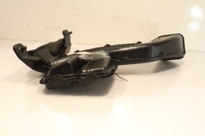 Впуск воздухозаборник воздуха lexus rx v 2.5 350h hybrid prestige фото №1