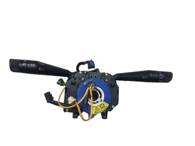 Fiat linea -12r перемикач комбінований стрічка 735417129 фото №1