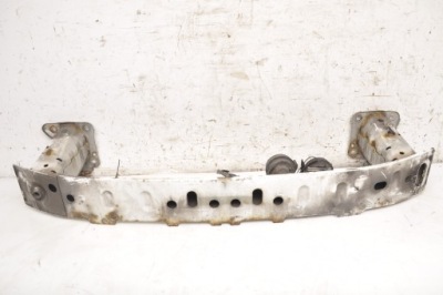 Ford kuga mk1 балка бампера перед 3m51-r000k70-aa фото №1
