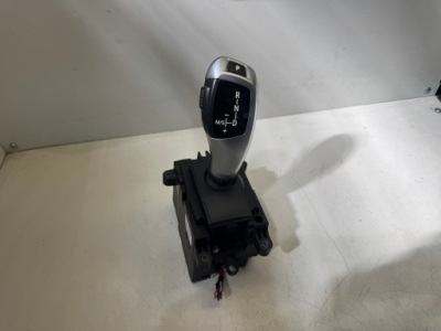 Bmw x3 f25 домкрат вибірник 9239504 фото №1