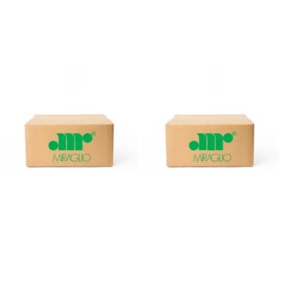 2x подъемники окон miraglio перед l+p do abarth, fiat grande punto, linea фото №1