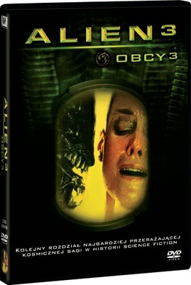 OBCY 3 (DVD)