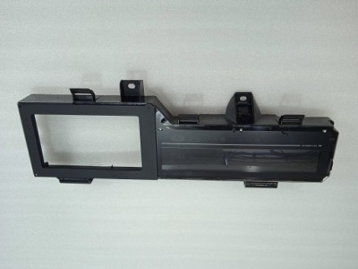 Renault megane scenic iii лічильник прилади 248100996 фото №1