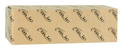 Вкладыш зеркало opel combo 10.01- le фото №1