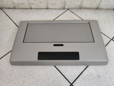 Монитор задний toyota sienna 3 2011 86680-45090-b0 фото №1