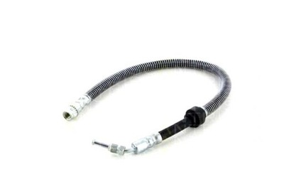 Triscan шланг ham. elast. opel перед movano 98- фото №1