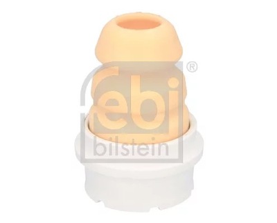 FEBI BILSTEIN 36818 TOPE DE SUSPENSION AMORTIGUADOR  