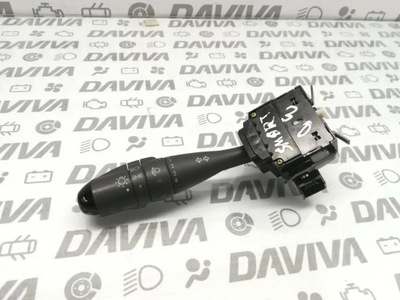 Smart forfour перед 2005 хетчбек чорний 1.3 фото №1