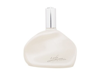 Woda perfumowana Lulu Castagnette Lady Castagnette