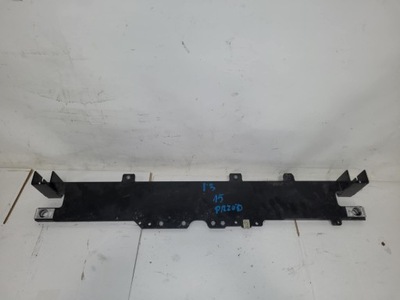 Балка кронштейн перед bmw i3 6863506 фото №1