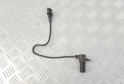 Датчик колеса маховика daf xf 105 фото №1