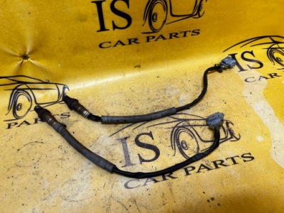 Датчик лямбда-зонд porsche 911 991 carrera lift 3.0 фото №1