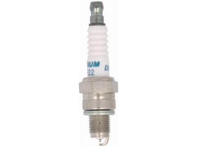 PLUG IGNITION HONDA DAX 0.0 0.1 ZB 0.0 0.0 1.8 FROM 0.0 CRF 0.0 0.1 - milautoparts-fr.ukrlive.com