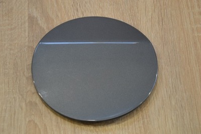 Крышка заливной топлива chevrolet orlando gcv фото №1