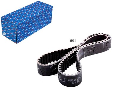 Ремень распределительного вала japko фото №1