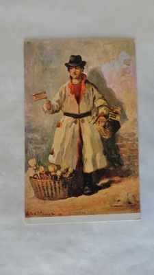 WESOLEGO ALLELUJA SETKOWICZ 5149