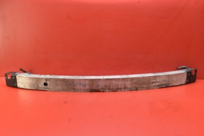 Балка бампера перед передняя усилитель a2516201134 mercedes r-klasa w251 фото №1