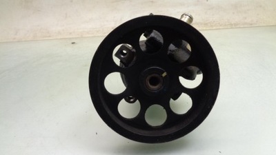 SIURBLYS STIPRINTUVO SAAB 93 2.0T 01R 26079942SF 