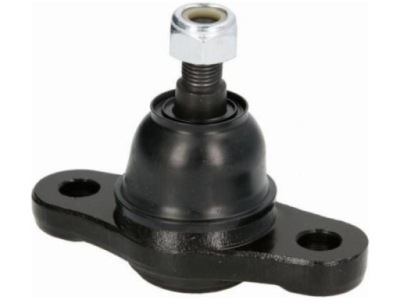 Шарова опора важеля kia sportage ii 2.0 2.7 04-10 фото №1