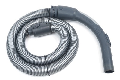 Wąż ssący do odkurzacza Hoover HYP1630 011