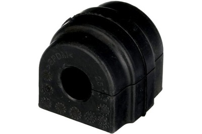 Gates aws1495 підвіска, стабілізатор фото №1