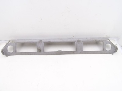 Iveco stralis e3/4/5 оббивка перед góra фото №1