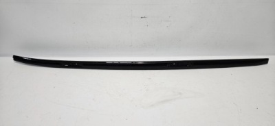 Рейлинг крышный левое  lexus rx v 22- оригинал 62403-48020 фото №1