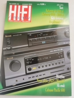 hi-fi i muzyka 9/2000