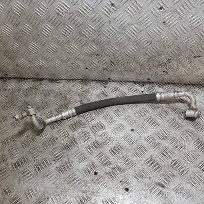 Шланг кондиционера ford galaxy mk1 lift 7m3820722k фото №1