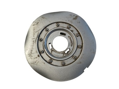 DEKIELKI DEKIELEK KOŁPACZEK ST2