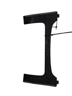 Молдинг декоративна opel insignia a 13221839 фото №1