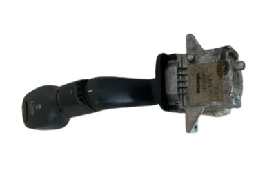 MANETKA DŹWIGNIA ZMIANY BIEGÓW Z RETARDEREM SCANIA 1858199