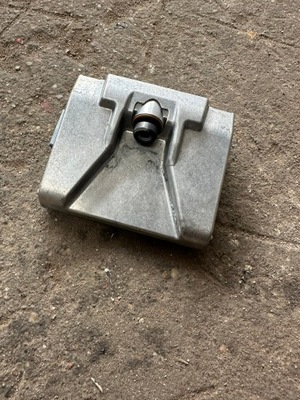 Камера радар датчик 99211-s1010 hyundai santa fe iv 4 20r фото №1