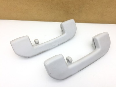 Peugeot 508 i ручка кронштейн стельовий фото №1