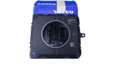 Volvo s60 xc60 xc40 xc90 2 - новий модуль ліхтарі  led фото №1