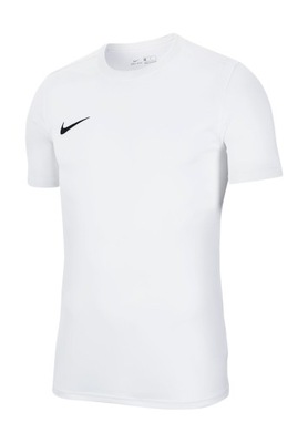 Koszulka treningowa Nike Dri-Fit